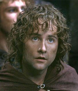 Pippin