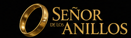 El Señor de los Anillos